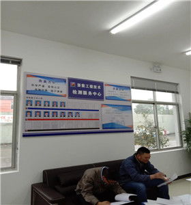 CMA辅导申请时间与相关技术咨询解析