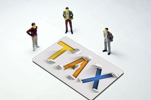 2020年科技咨询服务业个人独资企业筹划策略分析